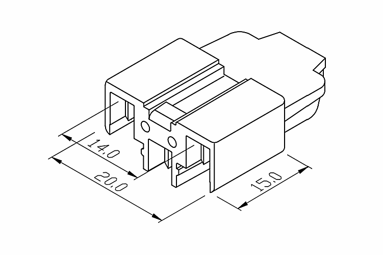 8740L-3P