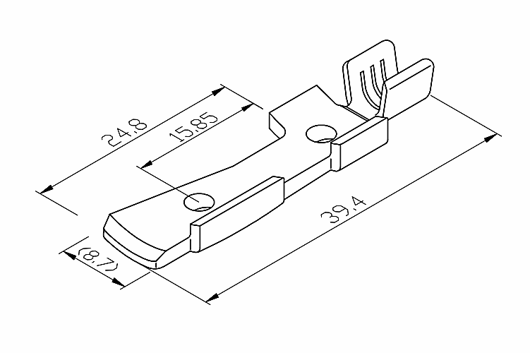 95658