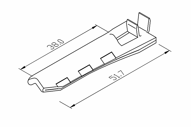 95665
