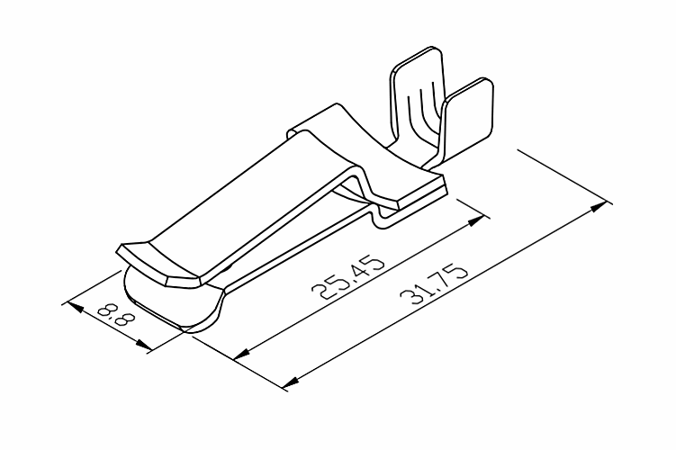 95753