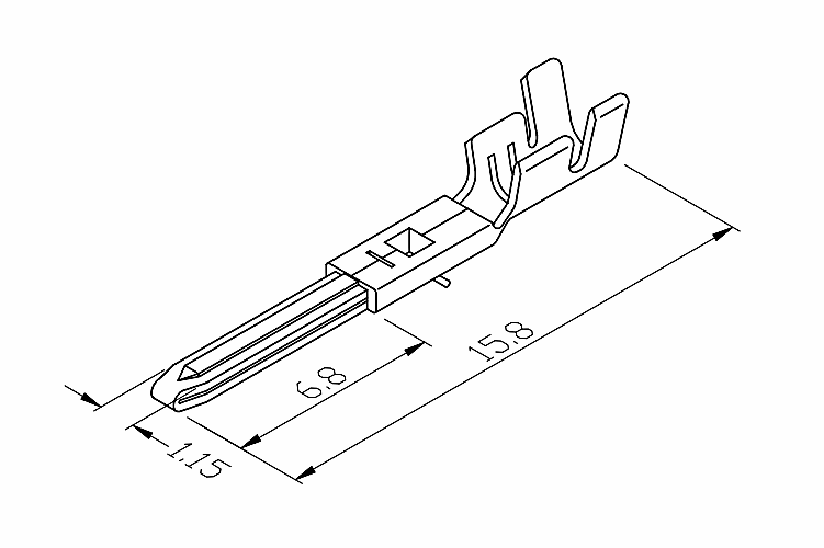 96600