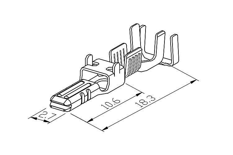 96608