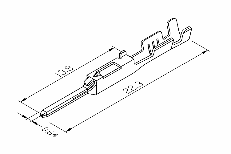 96621