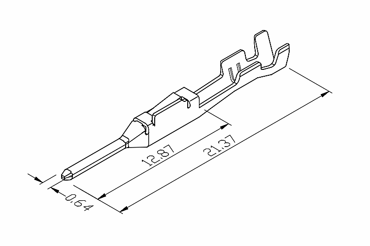 96625