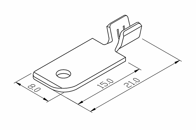 96667