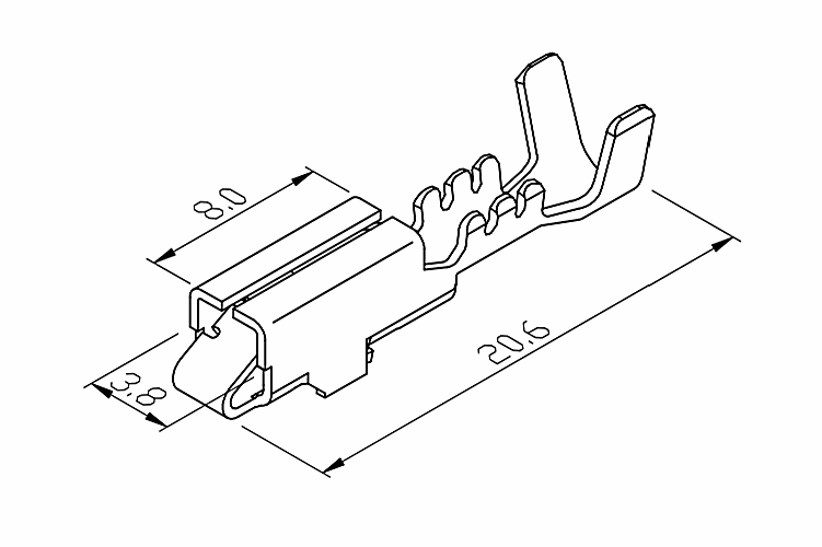 96710