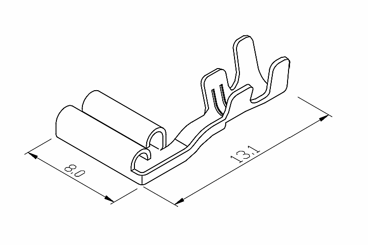 96727