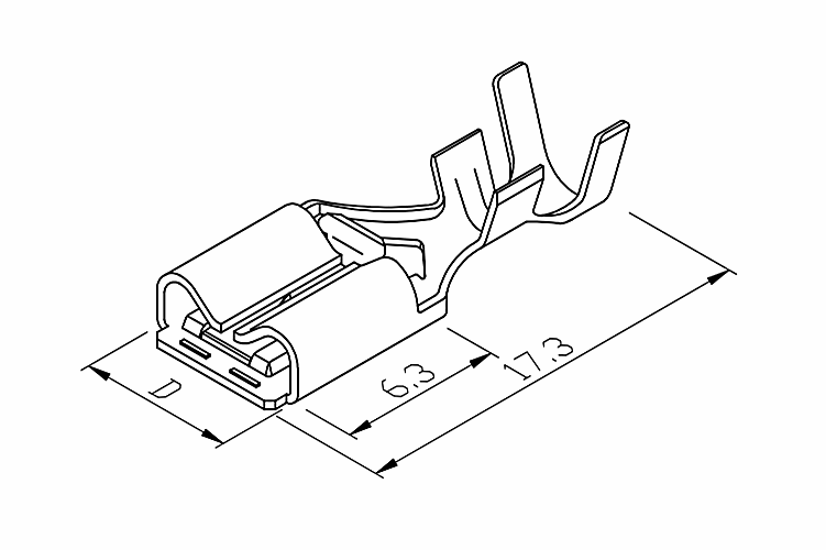 96740A