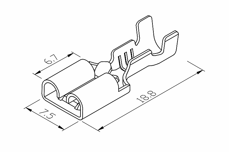 96754