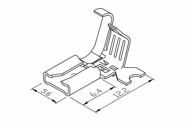 96786