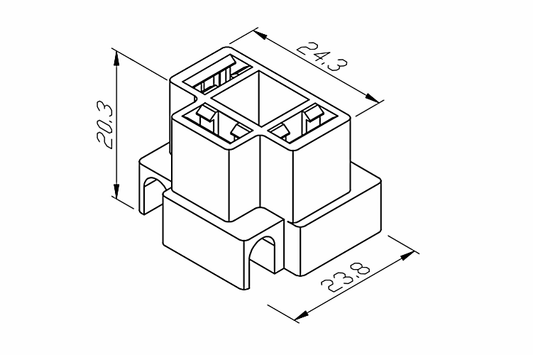 9768-3R