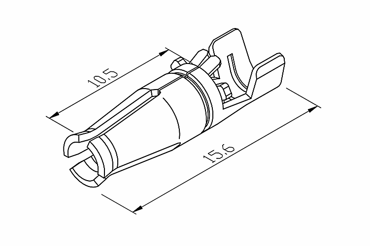 97725