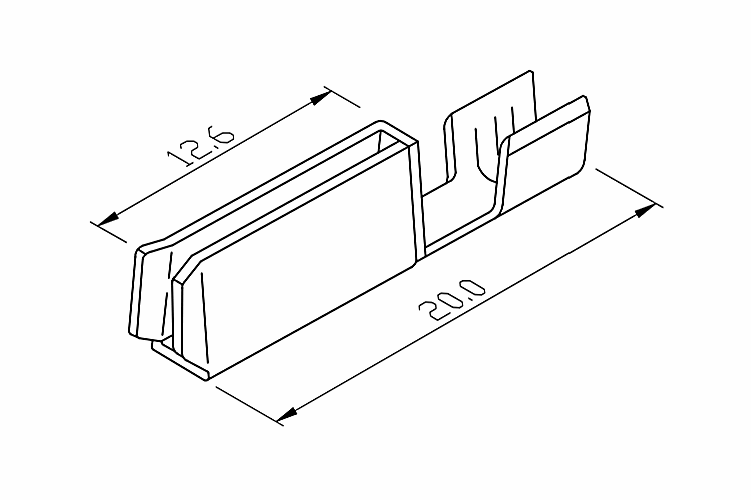 97740