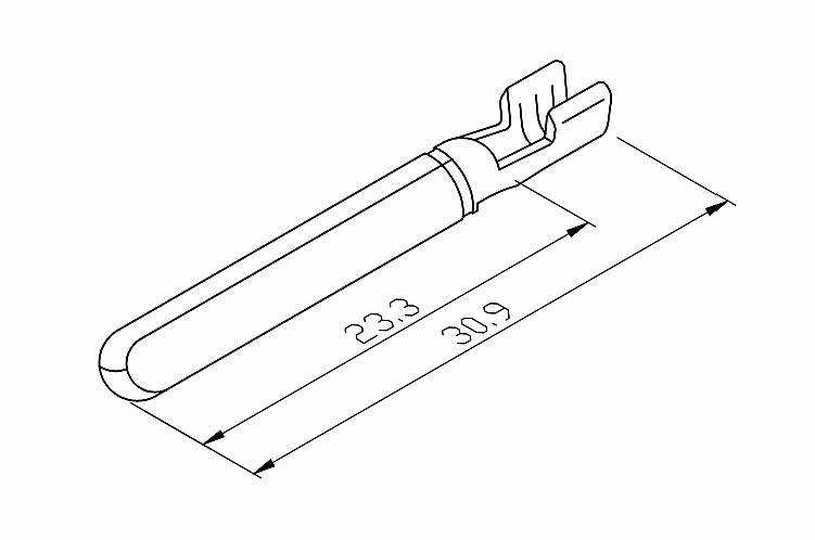 98401S