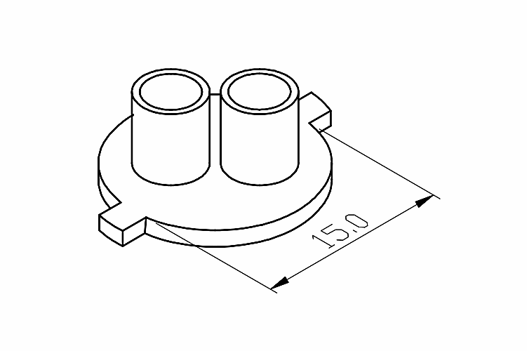 9841-2PS