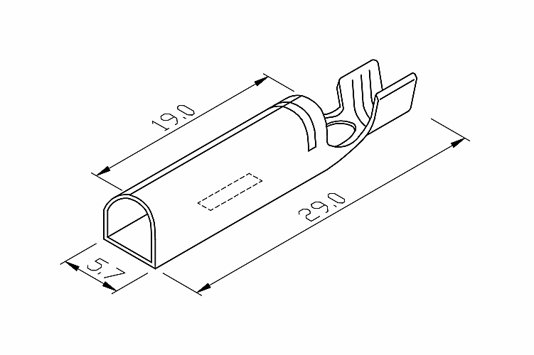 98575A