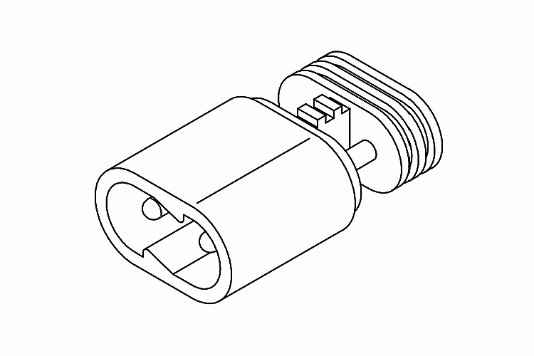 98720N