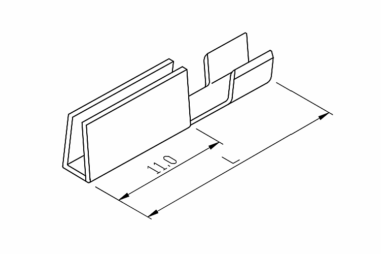 98739L
