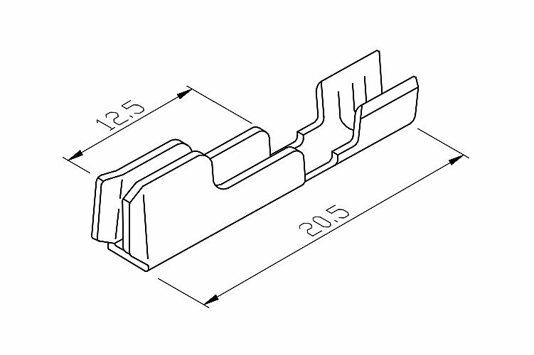 98740B