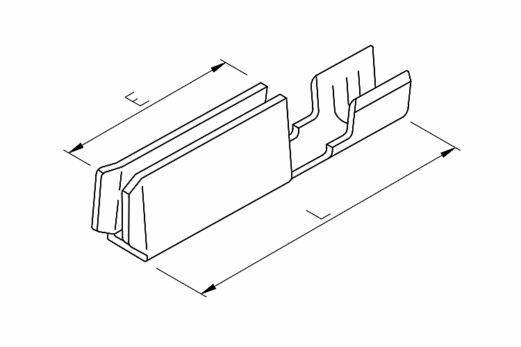98741