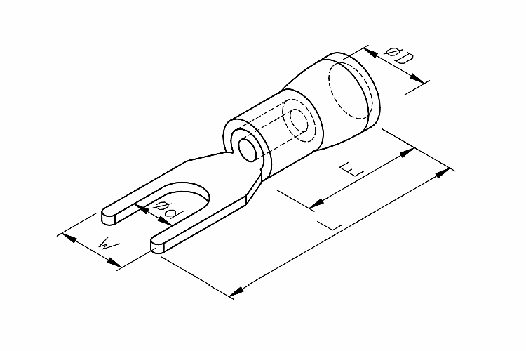 M89517