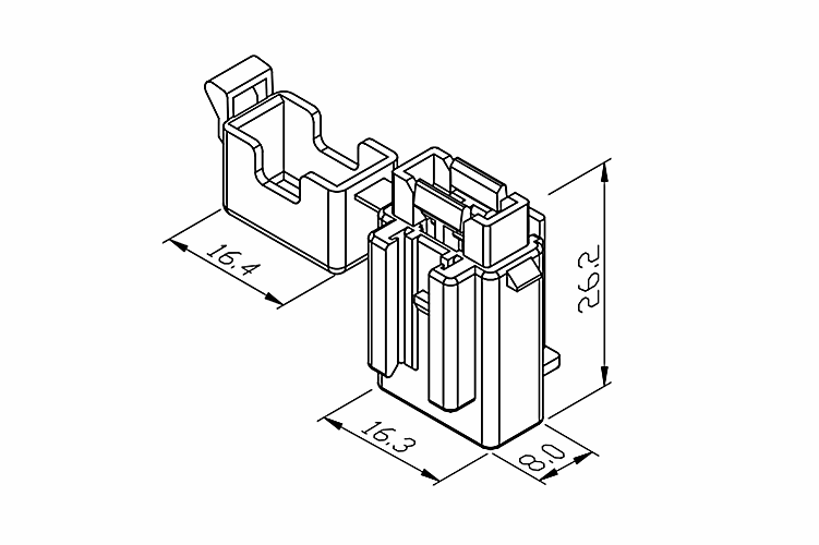 M9880-2P41