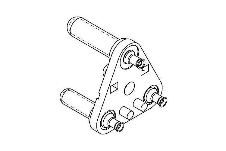 P87010A
