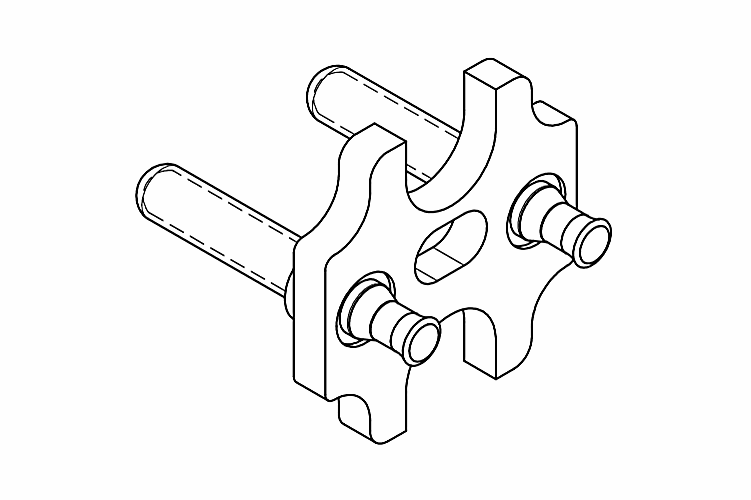 P87030A1