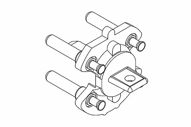 P95640L/B5