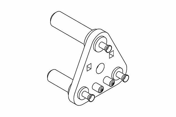 P97010