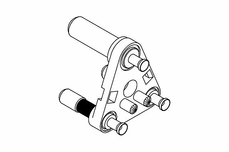 P97013D