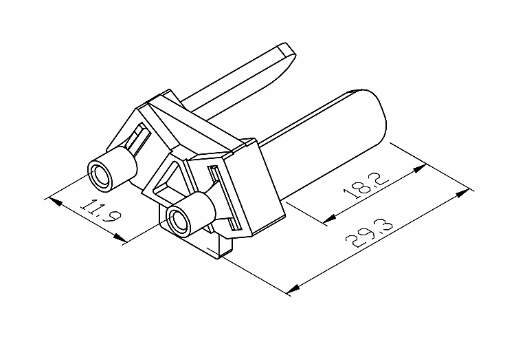 P97681-2P