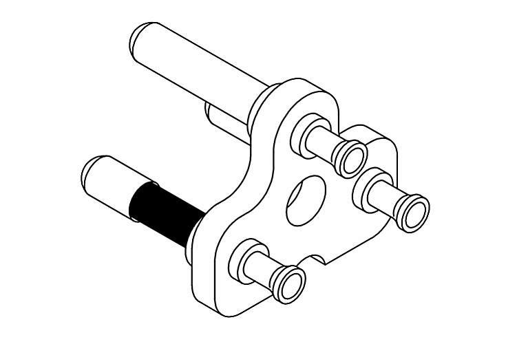 P98065PS-3P