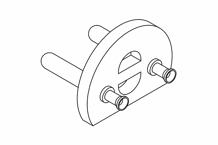 P98073E-2P