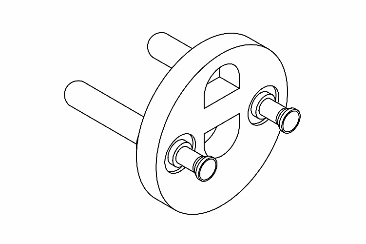 P98093A/B5