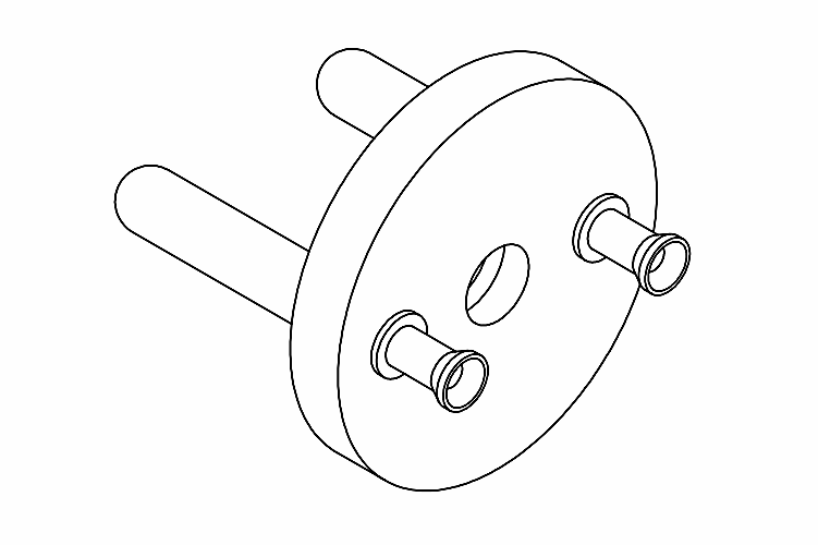 P98093/B5