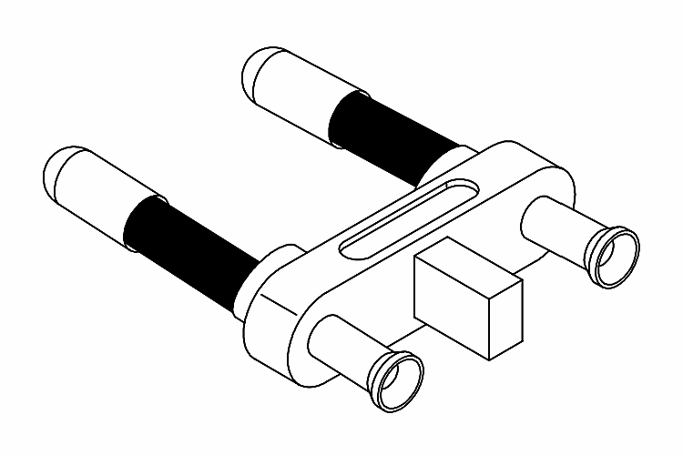 P98093B