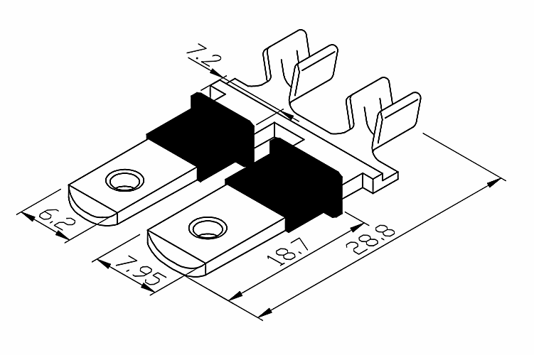 P98628
