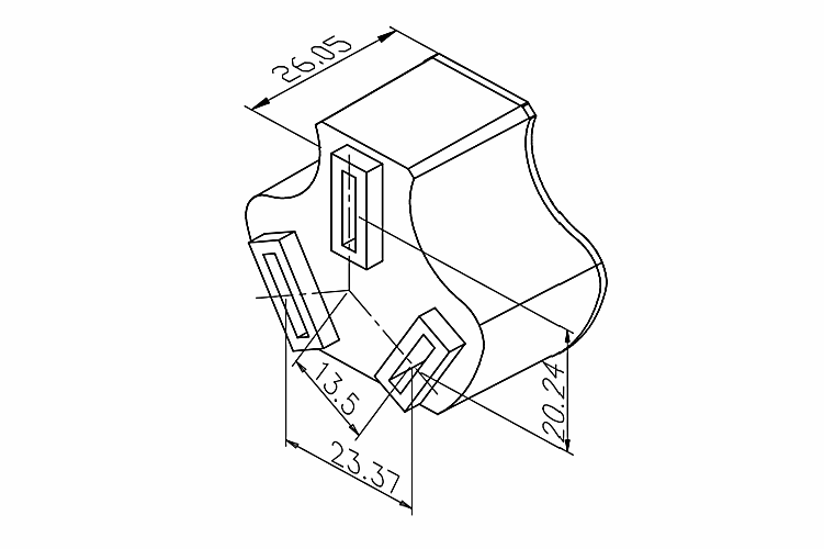 S7650AP-3B
