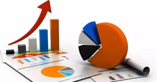 建通前五月營收 年增27.4％