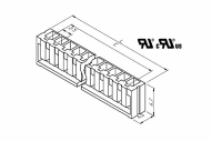 2035-02P~16P