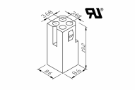 9132-4RA