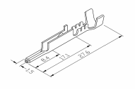 96615