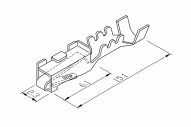 96900S