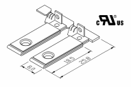 97624A
