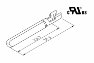 98401