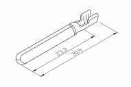 98401S