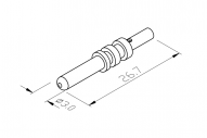 A95031-5/B5