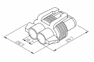 M6710-2RK