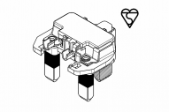 M87053K/B5